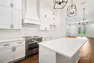 33087 Shinnecock Ln, Loxley, AL 36551 - Photo 17