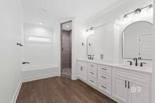 33087 Shinnecock Ln, Loxley, AL 36551 - Photo 23