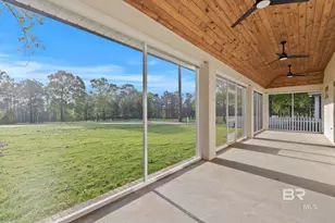 33087 Shinnecock Ln, Loxley, AL 36551 - Photo 49