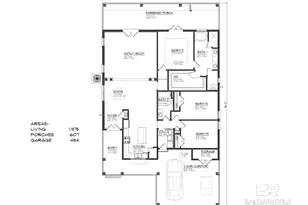 33087 Shinnecock Ln, Loxley, AL 36551 - Photo 67