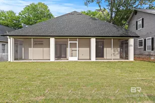 33087 Shinnecock Ln, Loxley, AL 36551 - Photo 43