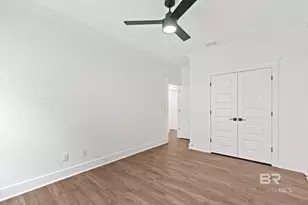 33087 Shinnecock Ln, Loxley, AL 36551 - Photo 39