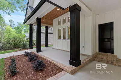 33087 Shinnecock Lane, Loxley, AL 36551 - Photo 5