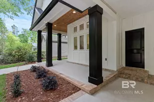 33087 Shinnecock Ln, Loxley, AL 36551 - Photo 5