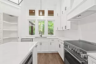 33087 Shinnecock Ln, Loxley, AL 36551 - Photo 19