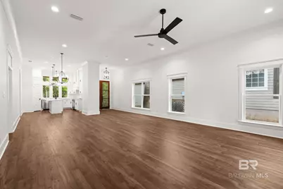 33087 Shinnecock Lane, Loxley, AL 36551 - Photo 11