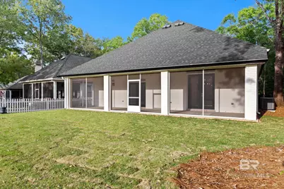 33087 Shinnecock Lane, Loxley, AL 36551 - Photo 45