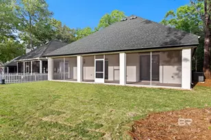 33087 Shinnecock Ln, Loxley, AL 36551 - Photo 45