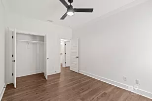 33087 Shinnecock Ln, Loxley, AL 36551 - Photo 33