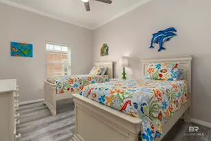 1701 Bienville Blvd, Dauphin Island, AL 36528 - Photo 19