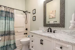 1701 Bienville Blvd, Dauphin Island, AL 36528 - Photo 33