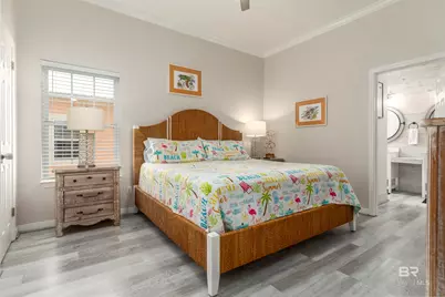 1701 Bienville Boulevard #305, Dauphin Island, AL 36528 - Photo 15