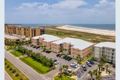 1701 Bienville Boulevard #305, Dauphin Island, AL 36528 - Photo 37