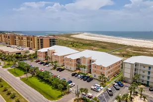 1701 Bienville Blvd, Dauphin Island, AL 36528 - Photo 37