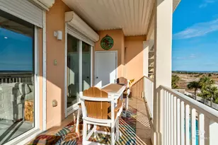 1701 Bienville Blvd, Dauphin Island, AL 36528 - Photo 3