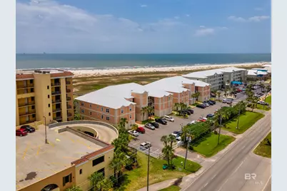 1701 Bienville Boulevard #305, Dauphin Island, AL 36528 - Photo 35