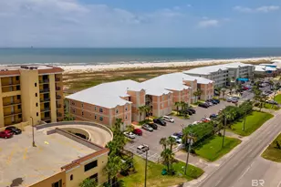 1701 Bienville Blvd, Dauphin Island, AL 36528 - Photo 35