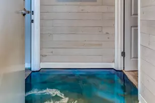 1701 Bienville Blvd, Dauphin Island, AL 36528 - Photo 23