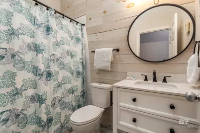 1701 Bienville Boulevard #305, Dauphin Island, AL 36528 - Photo 21