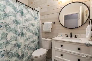 1701 Bienville Blvd, Dauphin Island, AL 36528 - Photo 21