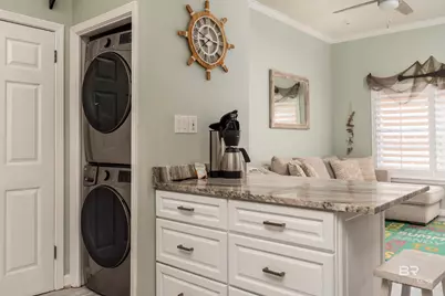 1701 Bienville Boulevard #305, Dauphin Island, AL 36528 - Photo 27