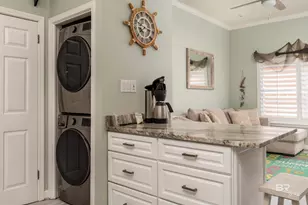 1701 Bienville Blvd, Dauphin Island, AL 36528 - Photo 27