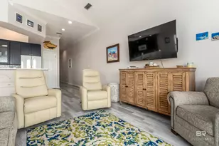 1701 Bienville Blvd, Dauphin Island, AL 36528 - Photo 7