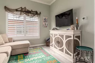 1701 Bienville Blvd, Dauphin Island, AL 36528 - Photo 29