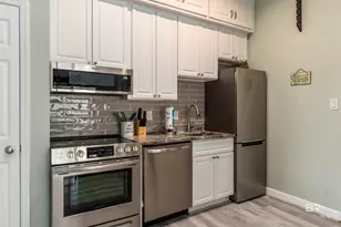 1701 Bienville Blvd, Dauphin Island, AL 36528 - Photo 25