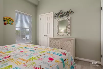 1701 Bienville Boulevard #305, Dauphin Island, AL 36528 - Photo 31
