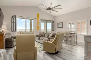 1701 Bienville Blvd, Dauphin Island, AL 36528 - Photo 9