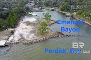 9182 Bayview Dr, Lillian, AL 36549 - Photo 39