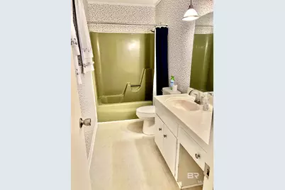 9182 Bay View Drive, Lillian, AL 36549 - Photo 31