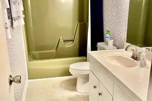 9182 Bayview Dr, Lillian, AL 36549 - Photo 31