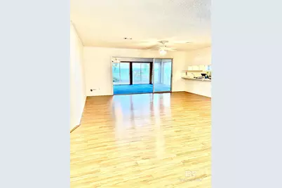 9182 Bay View Drive, Lillian, AL 36549 - Photo 21