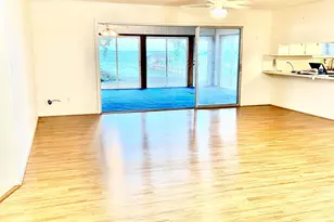 9182 Bayview Dr, Lillian, AL 36549 - Photo 21