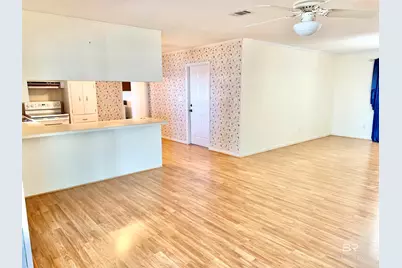 9182 Bay View Drive, Lillian, AL 36549 - Photo 25