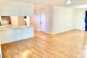 9182 Bayview Dr, Lillian, AL 36549 - Photo 25