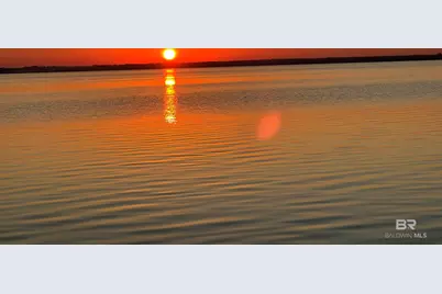 9182 Bay View Drive, Lillian, AL 36549 - Photo 19