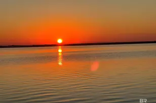 9182 Bayview Dr, Lillian, AL 36549 - Photo 19