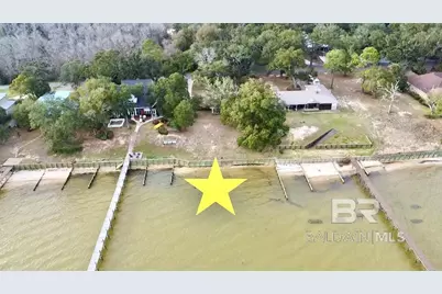 9182 Bay View Drive, Lillian, AL 36549 - Photo 7