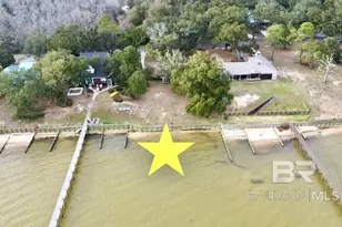 9182 Bayview Dr, Lillian, AL 36549 - Photo 7