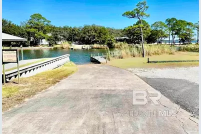 9182 Bay View Drive, Lillian, AL 36549 - Photo 35