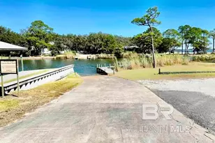 9182 Bayview Dr, Lillian, AL 36549 - Photo 35