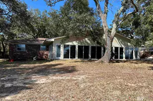 9182 Bayview Dr, Lillian, AL 36549 - Photo 3