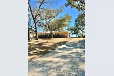 9182 Bay View Drive, Lillian, AL 36549 - Photo 5