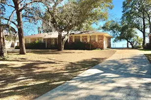 9182 Bayview Dr, Lillian, AL 36549 - Photo 5