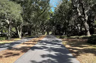 9182 Bayview Dr, Lillian, AL 36549 - Photo 37