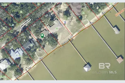 9182 Bay View Drive, Lillian, AL 36549 - Photo 5