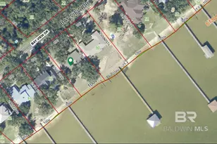 9182 Bayview Dr, Lillian, AL 36549 - Photo 5